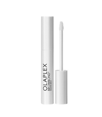 Olaplex Browbond Building Serum 4.5 ml